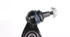 Комплект важелів підвіски (передньої) BMW X5 (E70)/X6 (E71/72) 3.0-4.8 06-14 (к-кт) MEYLE 316 050 0109/HD (фото 17)