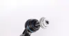 Комплект важелів підвіски (передньої) BMW X5 (E70)/X6 (E71/72) 3.0-4.8 06-14 (к-кт) MEYLE 316 050 0109/HD (фото 20)