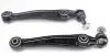 Комплект важелів підвіски (передньої) BMW X5 (E70)/X6 (E71/72) 3.0-4.8 06-14 (к-кт) MEYLE 316 050 0109/HD (фото 21)