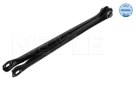 Важіль підвіски (задній/знизу) BMW 3 (E36)/3 (E46)/X3 (E83)/Z1/Z4 (E85/E86/E89) 88-16 MEYLE 316 050 2100