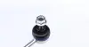 Тяга стабілізатора (переднього) BMW 2 (F45/F46)/ X1 (F48)/X2 (F39)/Mini Clubman (F54) 13- MEYLE 316 060 0092/HD (фото 3)