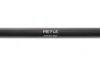 Стабілізатор (передній) BMW 1 (F20/F21) 11-/3 (F30/F80/F31) 11- (d=24mm) Meyle 316 653 0001 (фото 3)