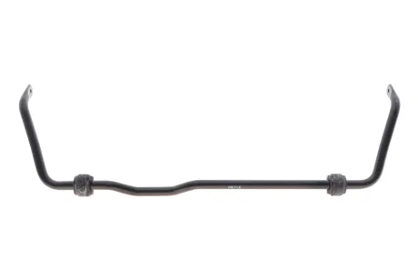 Стабілізатор (передній) BMW 1 (F20/F21) 11-/3 (F30/F80/F31) 2.0i (N20) 11- (d=24mm) Meyle 316 653 0002
