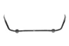 Стабілізатор (передній) BMW 1 (F40) 19-/Mini (F54/F60) Cooper 14- (d=25.3mm) Meyle 316 653 0004 (фото 1)
