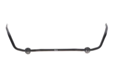 Стабілізатор (передній) BMW 1 (F40) 19-/Mini (F54/F60) Cooper 14- (d=25.3mm) Meyle 316 653 0004