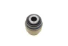 Сайлентблок важеля (заднього) BMW 3 (E90/E91/E92/E93/F30/F80) 1.6-4.4 03- MEYLE 316 710 0001 (фото 4)