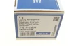 Сайлентблок важеля (заднього) BMW 3 (E90/E91/E92/E93/F30/F80) 1.6-4.4 03- MEYLE 316 710 0001 (фото 5)