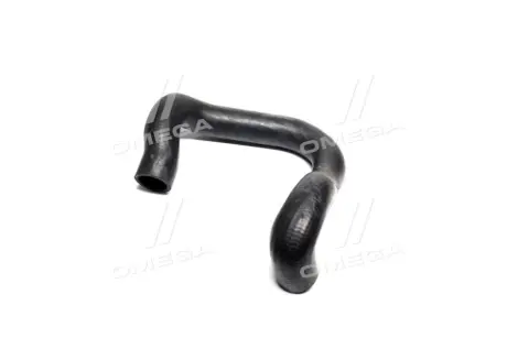 Патрубок радіатора (верхній) BMW 3 (E30)/5 (E34) 81-95 MEYLE 319 115 3109