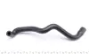 Патрубок системи охолодження BMW 3 (E36/E46) 1.6-1.8 i 91-05 MEYLE 319 115 3213 (фото 4)