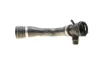 Патрубок радіатора (верхній) BMW 3 (E90/E91/E92/E93) 3.0 05- MEYLE 319 222 0026 (фото 3)