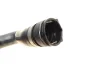 Патрубок радіатора (верхній) BMW 3 (E90/E91/E92/E93) 3.0 05- MEYLE 319 222 0026 (фото 7)