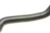 Патрубок радіатора BMW 3 (E90/E91/E92/E93) 2.5/3.0 04-13 MEYLE 319 222 0031 (фото 2)