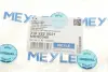 Патрубок радіатора BMW 3 (E90/E91/E92/E93) 2.5/3.0 04-13 MEYLE 319 222 0031 (фото 6)