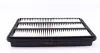 Фільтр повітряний Mitsubishi Pajero III/IV 00- MEYLE 32-12 321 0009 (фото 3)