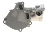 Помпа води Mitsubishi Pajero/L300/L400 2.5TD -00 MEYLE 32-13 220 0001 (фото 3)