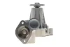 Помпа води Mitsubishi Pajero/L300/L400 2.5TD -00 MEYLE 32-13 220 0001 (фото 6)