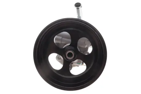 Насос гідропідсилювача керма (новий) MITSUBISHI L200 / TRITON 2.5D 11.05-12.15 MEYLE 32-14 631 0000