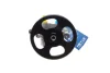 Фото 3 - насос ГПК Mitsubishi Lancer 1.3/1.6 03-13 (5PK) MEYLE 32-14 631 0004 Насос ГПК Mitsubishi Lancer 1.3/1.6 03-13 (5PK) MEYLE 32-14 631 0004 (фото 3)