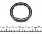 Підшипник маточини (передньої) Mitsubishi Pajero -09/L200 -07/L300 -04 MEYLE 32-14 650 0003 (фото 4)