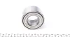 Підшипник маточини (передньої) Mitsubishi Outlander 03-06/Lancer 03-13 (40x80x40) MEYLE 32-14 650 0005 (фото 2)