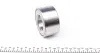 Підшипник маточини (передньої) Mitsubishi Outlander 03-06/Lancer 03-13 (40x80x40) MEYLE 32-14 650 0005 (фото 3)