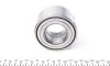 Підшипник маточини (передньої) Mitsubishi Outlander 03-06/Lancer 03-13 (40x80x40) MEYLE 32-14 650 0005 (фото 4)