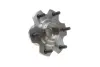 Підшипник маточини (передньої) Mitsubishi Pajero 00-06 MEYLE 32-14 652 0001 (фото 2)