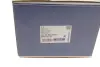 Підшипник маточини (передньої) Mitsubishi Pajero 00-06 MEYLE 32-14 652 0001 (фото 4)
