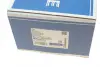 Підшипник маточини (задньої) Mitsubishi Colt/Lancer 1.3-2.0D 92-06 MEYLE 32-14 752 0003 (фото 7)