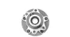 Підшипник маточини (задньої) Mitsubishi Outlander/Jeep Patriot 06- MEYLE 32-14 752 0004 (фото 2)