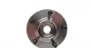 Підшипник маточини (задньої) Mitsubishi Outlander/Jeep Patriot 06- MEYLE 32-14 752 0004 (фото 4)