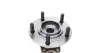 Підшипник маточини (задньої) Mitsubishi Outlander/Jeep Patriot 06- MEYLE 32-14 752 0004 (фото 6)