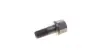 Підшипник маточини (задньої) Mitsubishi Outlander/Jeep Patriot 06- MEYLE 32-14 752 0004 (фото 8)