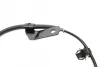 Датчик ABS (передній) Mitsubishi Outlender 2.0i 11-/Lancer VIII 2.0i 06- 15 (R) MEYLE 32-14 899 0001 (фото 4)