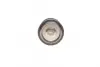 Опора кульова (передня/знизу) Mitsubishi Carisma/Space Star 95-06 MEYLE 32-16 010 0002 (фото 3)