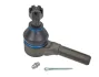 Рульовий наконечник лів/прав HYUNDAI GALLOPER I, GALLOPER II MITSUBISHI L200, PAJERO I 2.0-3.0 12.82-12.07 Meyle 32160200017 (фото 1)