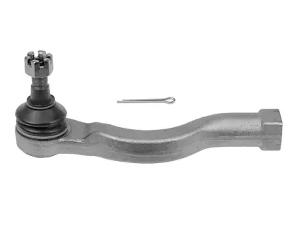 Рульовий наконечник Лів FIAT FULLBACK MITSUBISHI L200 / TRITON, PAJERO II, PAJERO III, PAJERO SPORT II, PAJERO SPORT III 2.2D-3.5 04.00- MEYLE 32-16 020 0035