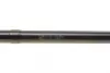 Тяга рульова Mitsubishi Outlander I 98-06 MEYLE 32-16 030 0007 (фото 2)