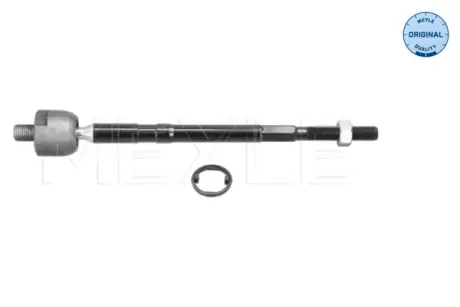 Тяга рульова Citroen C-Zero 10- (L=285mm) MEYLE 32-16 031 0021