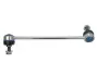 Тяга стабілізатора (переднього) (R) Mitsubishi Grandis 2.0-2.4 04-11 MEYLE 32-16 060 0032/HD (фото 1)