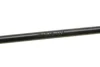 Стійка стабілізатора передн Прав 273,5mm MITSUBISHI GRANDIS 2.0D/2.4 04.04-12.11 MEYLE 32160600032HD (фото 3)