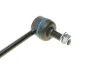 Стійка стабілізатора передн Прав 273,5mm MITSUBISHI GRANDIS 2.0D/2.4 04.04-12.11 MEYLE 32160600032HD (фото 6)