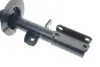 Амортизатор (передній) BMW X5 (E53) 00- (L) MEYLE 326 623 0013 (фото 3)