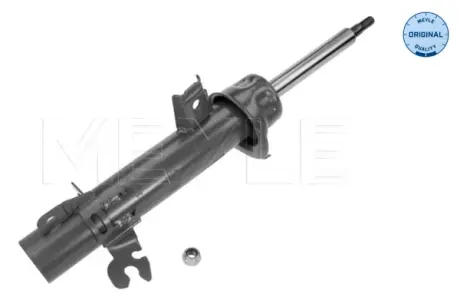 Амортизатор (передній) MINI (R50/R53/R56/R57/R58/R59)/Clubman (R55)/Clubvan (R55) 06-15 (R) MEYLE 326 623 0037