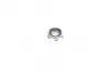 Амортизатор (передній) BMW X3 (E83) 2.0-3.0D 03-11 (L) MEYLE 326 623 0050 (фото 11)