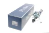 Амортизатор (передній) BMW 5 (E60) 01-10 (L) MEYLE 326 623 0068 (фото 2)