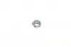 Амортизатор (передній) BMW X5 (F15/F85)/X6 (F16/F86) 13-19 MEYLE 326 623 0072 (фото 2)