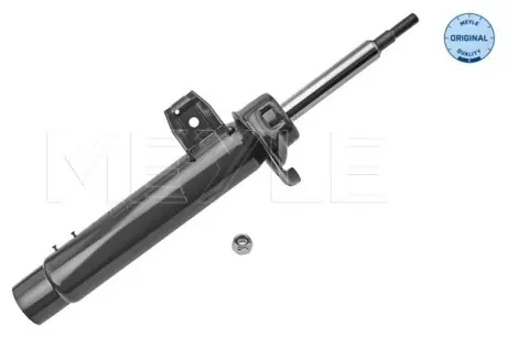 Амортизатор (передній) BMW X1 (E84) 09-15 (R) MEYLE 326 623 0074
