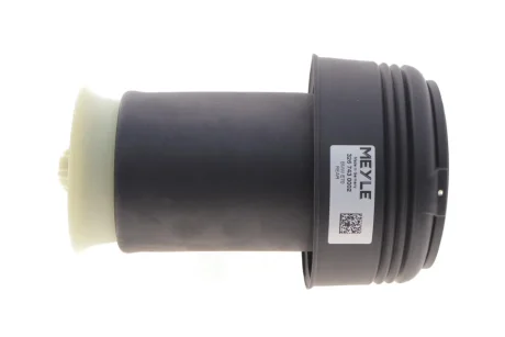 Подушка пневмопідвіски (ззаду)BMW X5 (E70) 06-/X6 (E71/E72) 08- Meyle 326 743 0002
