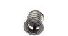 Термостат BMW 1 (F20)/X5 (E70)/5 (F10) 1.6-3.0 D 07- (87°C) MEYLE 328 228 0010 (фото 2)